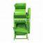 High Cleanness Groundnut Sheller Machine peanut thresher