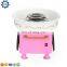 High Quality cotton candy floss machine commercial Candy machine, cotton candy maker, cotton candy machine