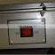 Hot sale professional manual Bread slicer machine for bakery