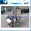 Stainless steel fish thorn removing machine/Surimi machine price