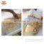 Industrial Supply Onion Rings Slicing Machine Onion Slicer