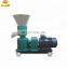 Small Animal Dog Feed Pellet Mill Poultry Cattle Feed Pellet Press Machine
