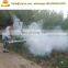 Pesticide sprayer for agriculture insecticide sprayer pumps fruit tree spraying