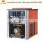 Portable Soft Serve Ice Cream Machine Carpigiani Price
