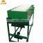 Household Wax Candle Making Machine for Making Church Candles Machine