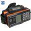 Metal prospecting detector Proton Magnetometer cheap price