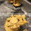 330C Hydraulic Pump Excavator Main Pump 330C 330D 320D 345