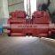 Sany Excavator SY140 Main Pump K3V63DT-1R7R-9P0H-BV SY140 Hydraulic Pump