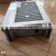 PC220-8 PC210-8 Excavator Cab Parts PC240-8 Controller 7835-46-1009