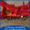Farm Use Rotary Tiller For Sale