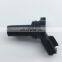 Crankshaft Position Sensor OEM 23731-8Y001 237318Y001 23731 8Y001