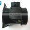 Mass Air Flow Sensor MAF OEM#YC2F-12B579-BA AFH80-060