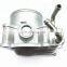 Throttle Body For 2005-2015 To-yota Ta-coma 4-Runner OEM 22030-75020 2203075020