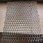 Aluminum Honeycomb Core