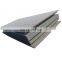 Factory Price Big Thickness Hot Rolled Steel Plate