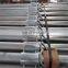 Hot Sale Tianjin Shisheng Steel Galvanized Scaffolding Prop