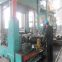 Cold Elbow Making Machine Elbow Cold Forming