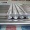 good price AISI 347H stainless steel bar supplies