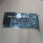 New WESTINGHOUSE-ZX345Q PLC DCS MODULE