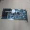 New WESTINGHOUSE-3A99158G01 PLC DCS MODULE