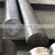 Free sample alloy 625 nickel chrome alloy rod inconel 625 bar