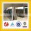 cold rolled/hot rolled 304 stainless steel sheet /plate