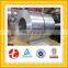 Листовая сталь ASTM A36