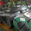 Made in China sheet metal galvanised steel coil for construction use