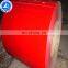 prepainted galvanized steel coil ppgi, ppgi, colour coated steel