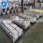 High quality roof building material PPGI