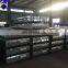  express china bangladesh 28g corrugated galvanized steel sheet best selling products