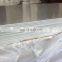 High Strength 6061 A2017 T3 Aluminum Alloy Plate