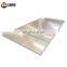 201 304 316 price of 1kg best quality cold rolled stainless steel coil
