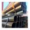 SSAW Spiral Welded Steel Pipe& Tube for Oil Transport