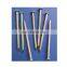 factory inch concrete nails