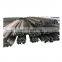 Good quality of structural steel -cross section T beams