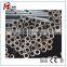 73mm seamless steel pipe tube