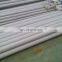 2 inch schedule 80 stainless steel seamless pipe 305