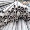 AISI 321 GOST 9941 12x18h10t Seamless Stainless Steel Pipe