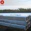 zinc coating erw welded japan pipes manufacturers cold formed steel hollow section pipe