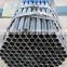 Pre-galvanised steel pipe,hot-dipped galvanized pipes EN