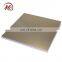 PE Coated Surface Treatment aluminum sheet 1060