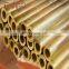 copper pipe price per meter