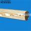 ASTM C36000 Brass Rod,C36000 Brass Bar