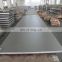 Chinese well-renowned supplier 304 stainles steel sheet /plate with reasonable price and top quality