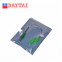 Mini Passive FTTH WDM (CATV+PON) Fiber Optical Receiver Node for Digital TV