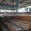 aisi 431 Stainless steel Angle