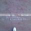 Wear resistant steel plate, 1.5mm thick carbon steel plate, cold rolled Q345C steel plate