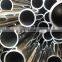 4 inch galvanized steel water pipe turkey,1/2astm a 53 galvanized steel pipe used for greenhouse from manufacturer