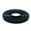 China OEM Black 60-65 Shore A EPDM Rubber Seal Part for Tube